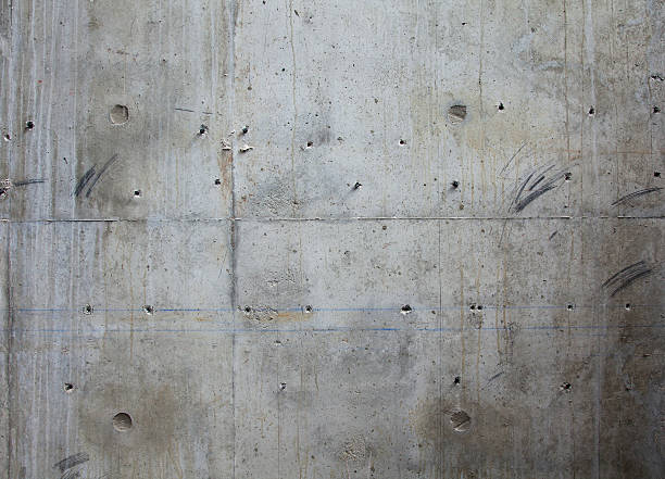 Best Concrete installation cost  in USA